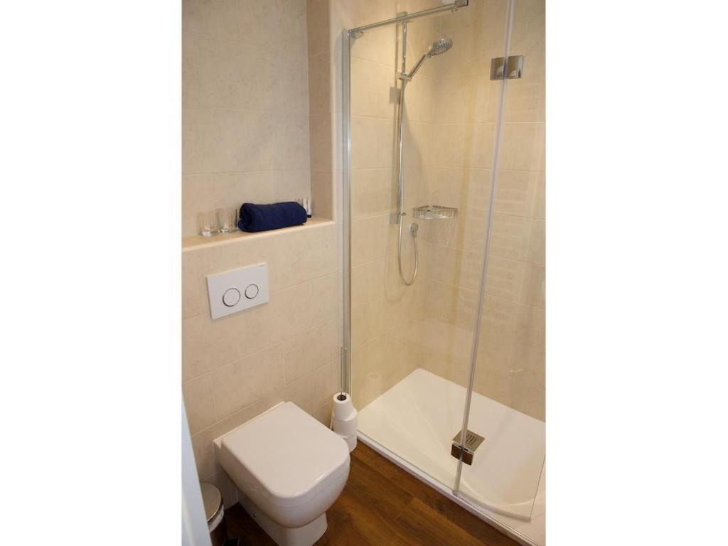 The Wellington Heifer Bed & Breakfast Northallerton Oda fotoğraf